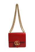 GUCCI rankinė