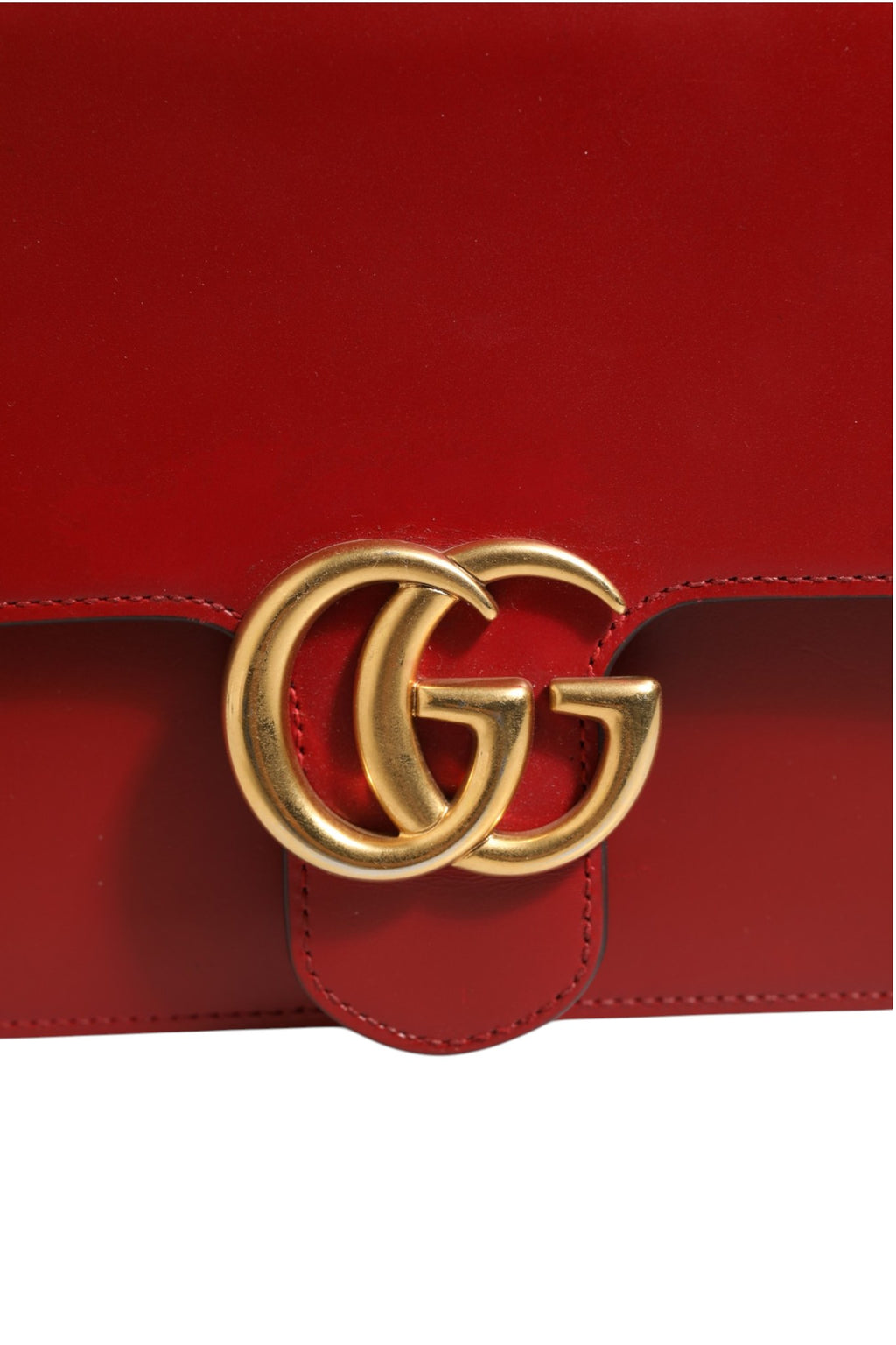 GUCCI rankinė