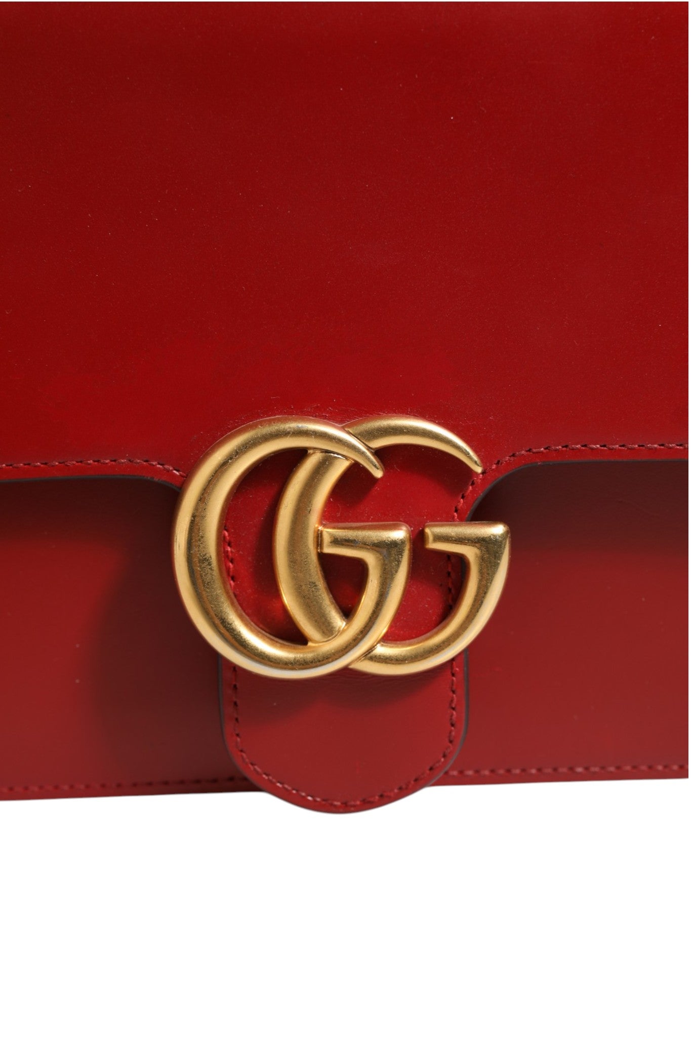 GUCCI rankinė
