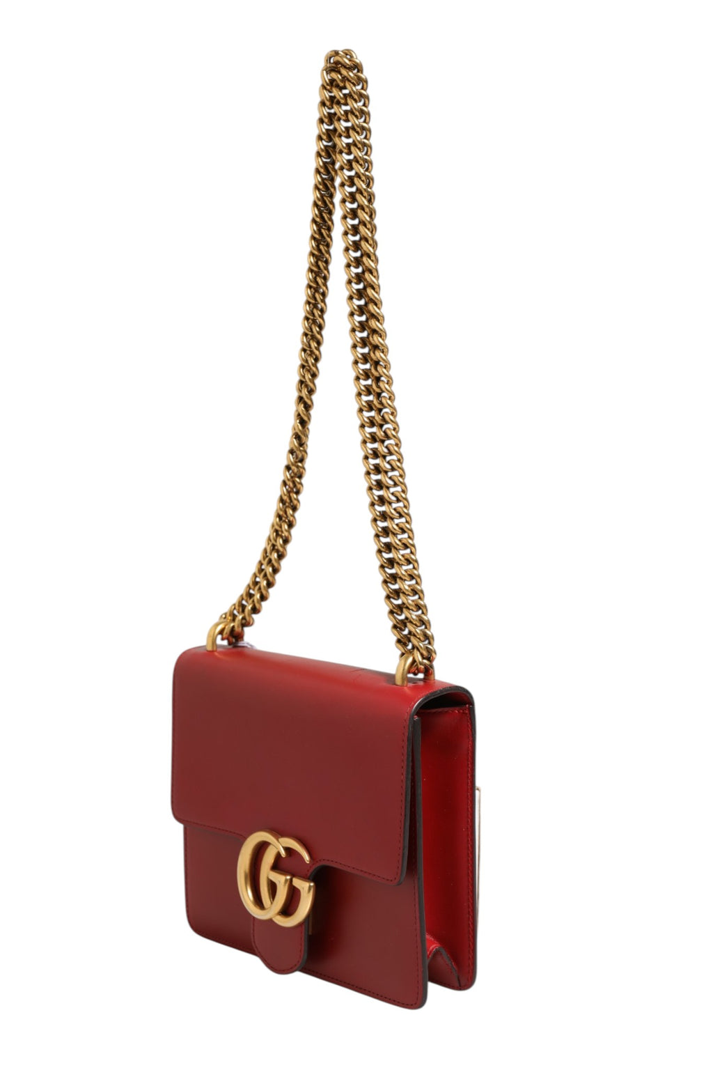 GUCCI rankinė
