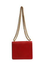 GUCCI rankinė