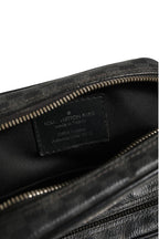 LOUIS VUITTON rankinė