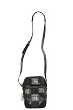LOUIS VUITTON rankinė