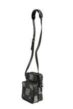 LOUIS VUITTON rankinė