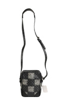 LOUIS VUITTON rankinė