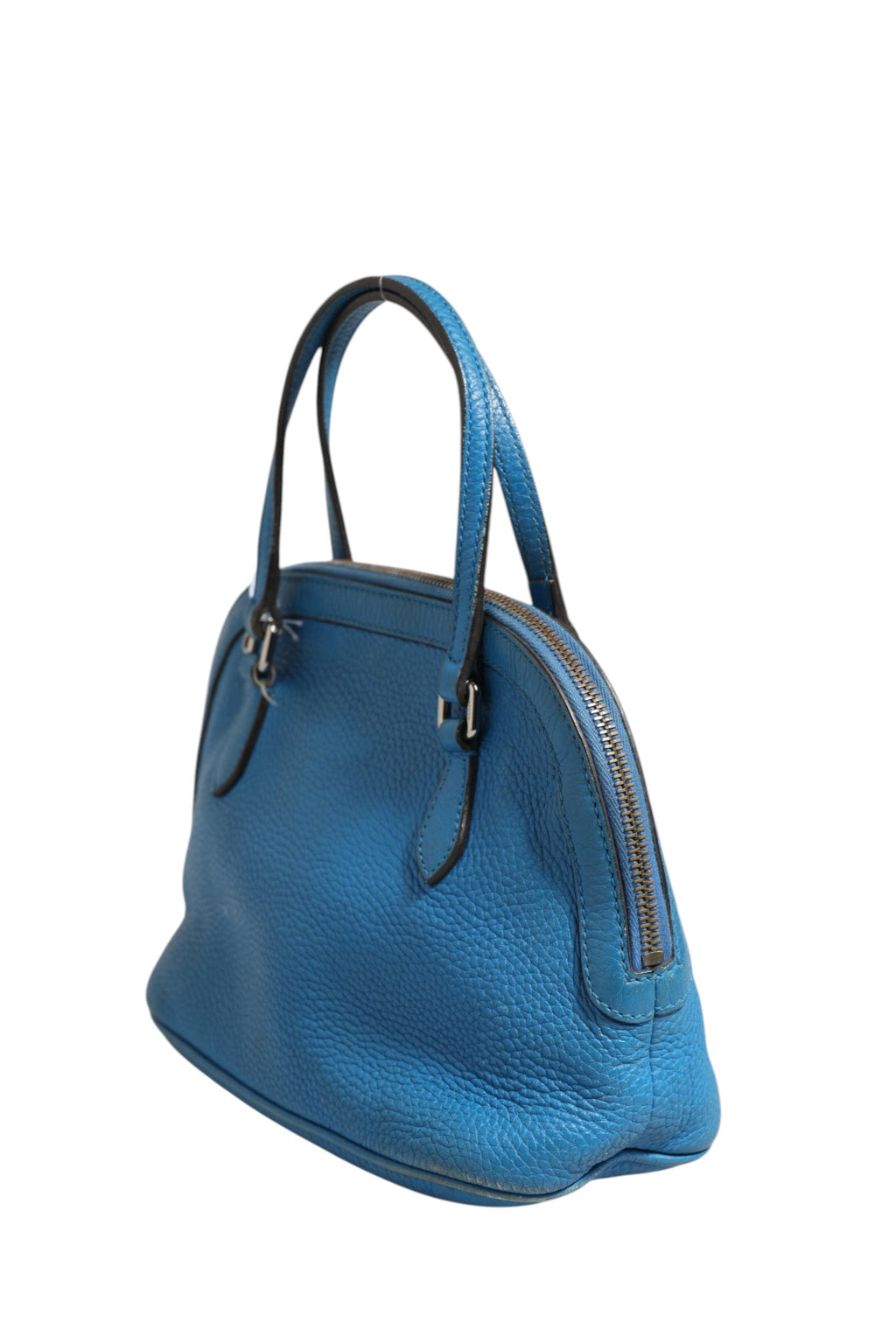 GUCCI rankinė