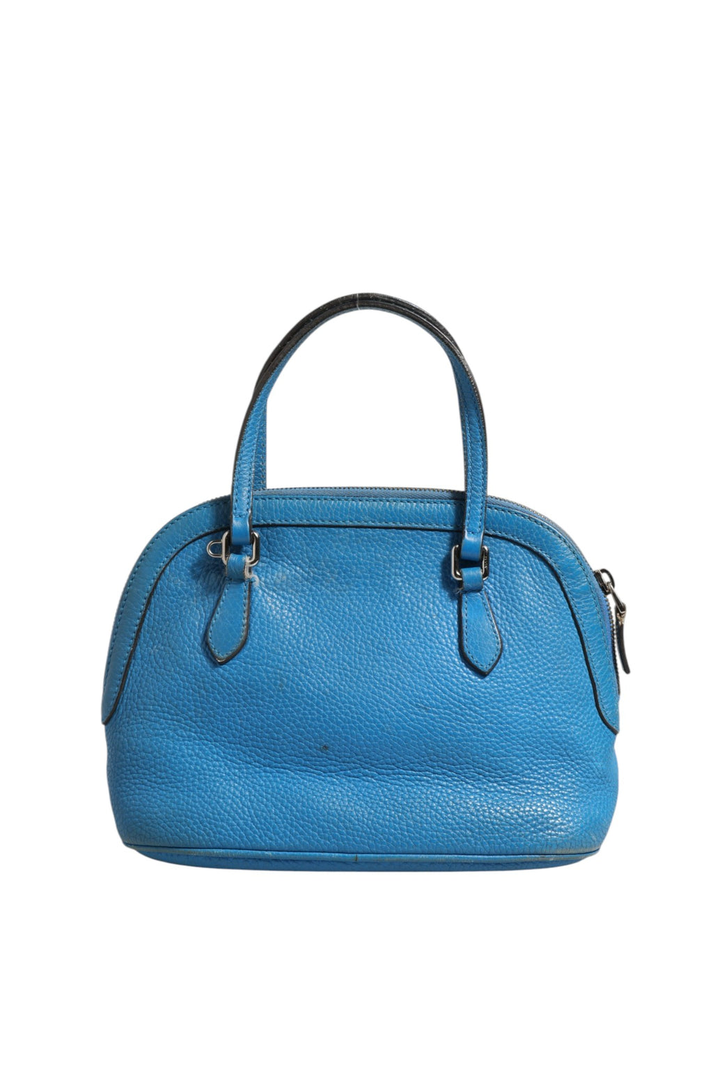 GUCCI rankinė