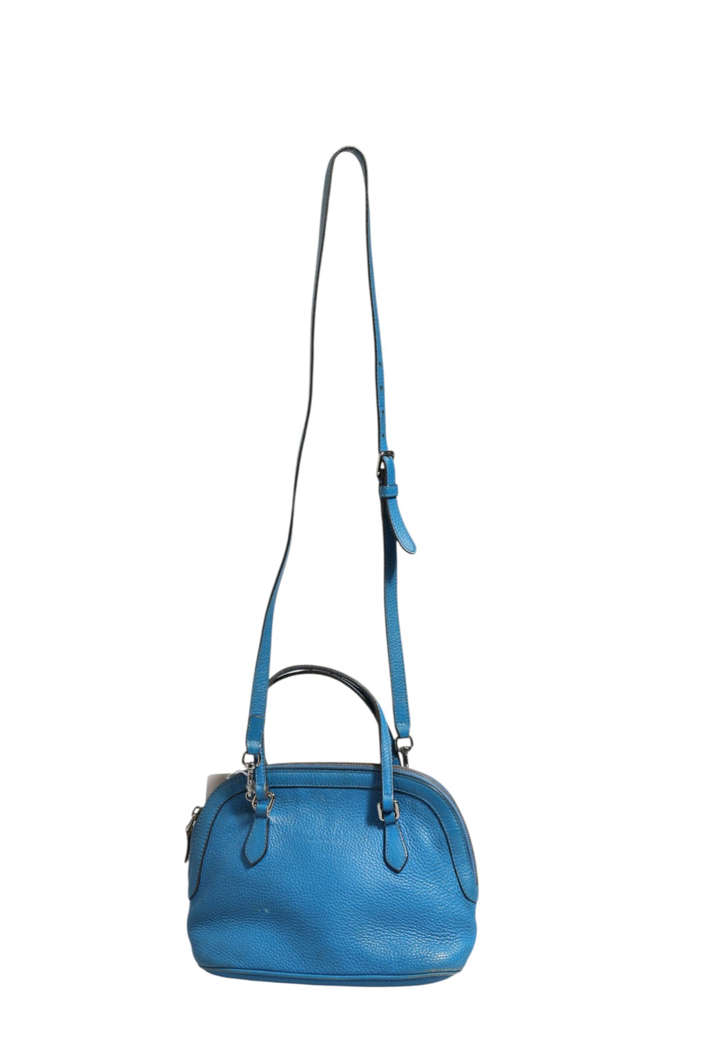 GUCCI rankinė