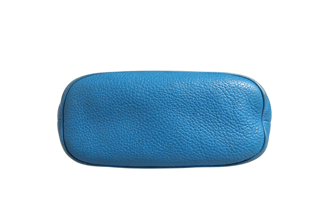 GUCCI rankinė