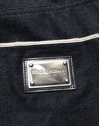 DOLCE & GABBANA džinsai
