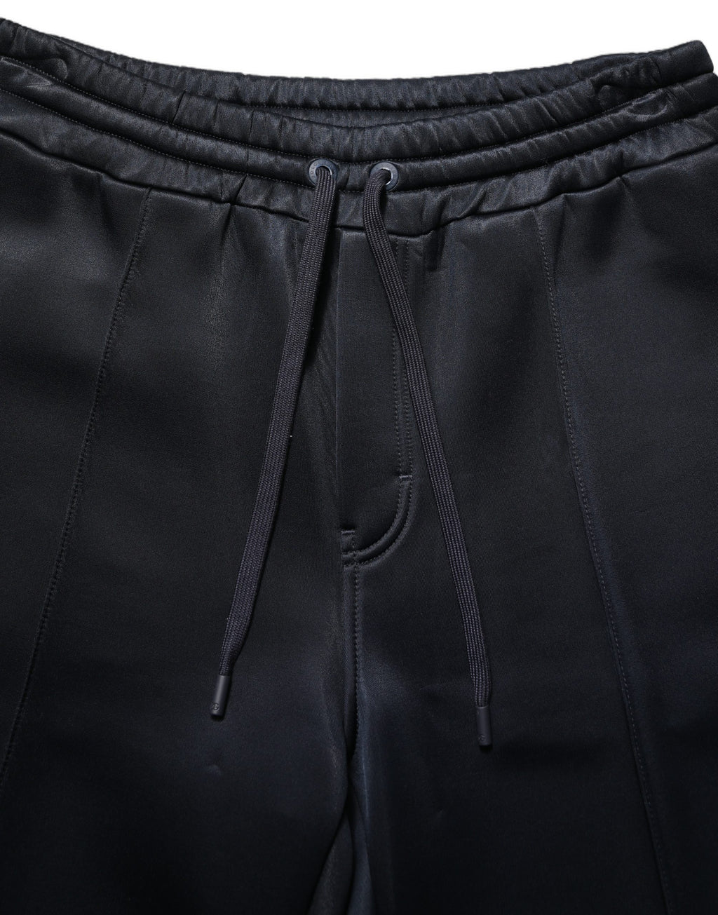 DOLCE & GABBANA kelnės