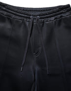 DOLCE & GABBANA kelnės