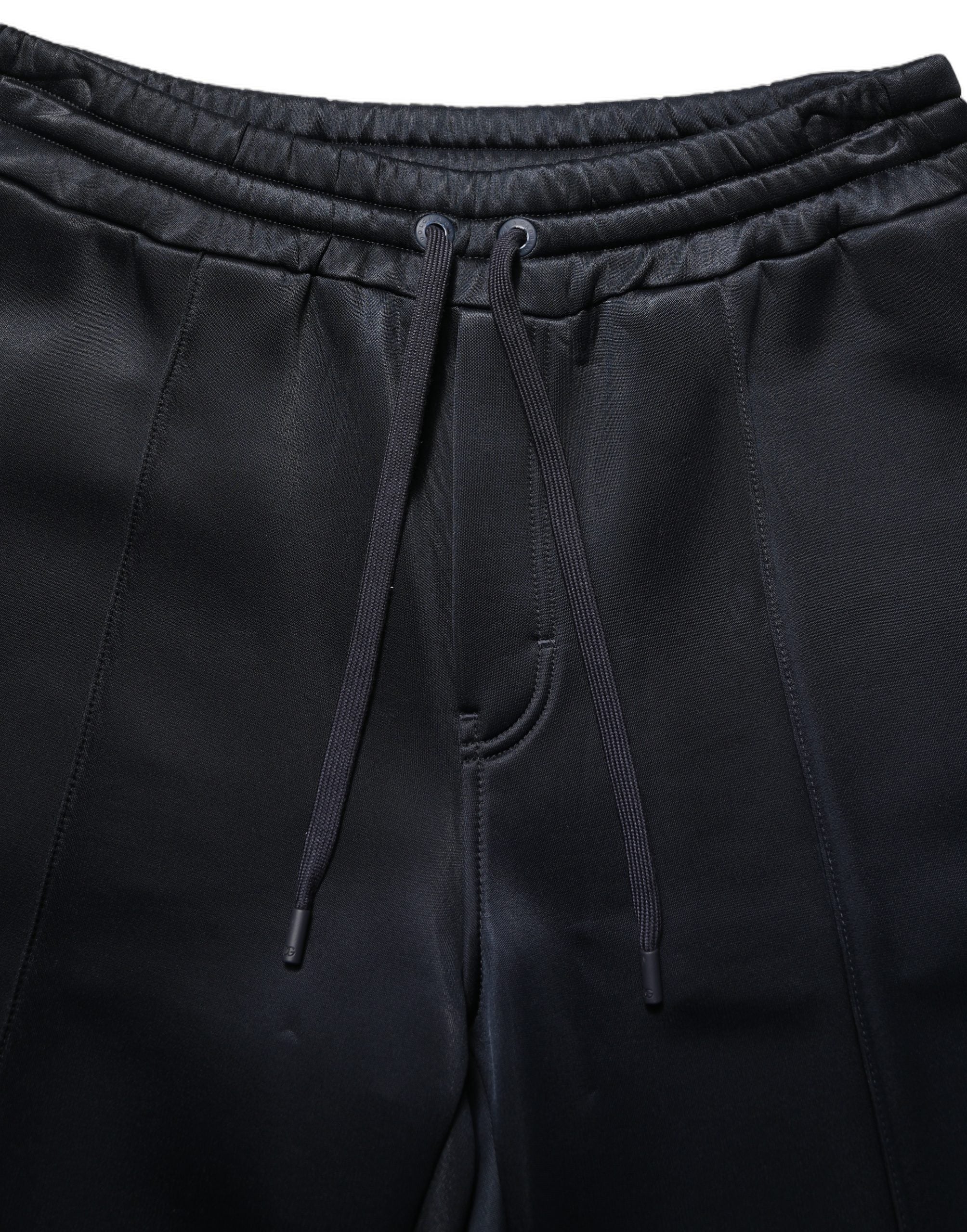 DOLCE & GABBANA kelnės