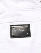 DOLCE & GABBANA džinsai