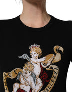 DOLCE & GABBANA megztinis