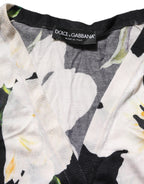 DOLCE & GABBANA megztinis