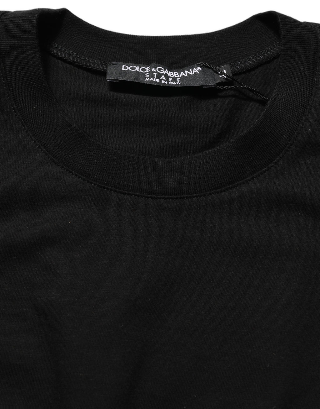 DOLCE & GABBANA megztinis