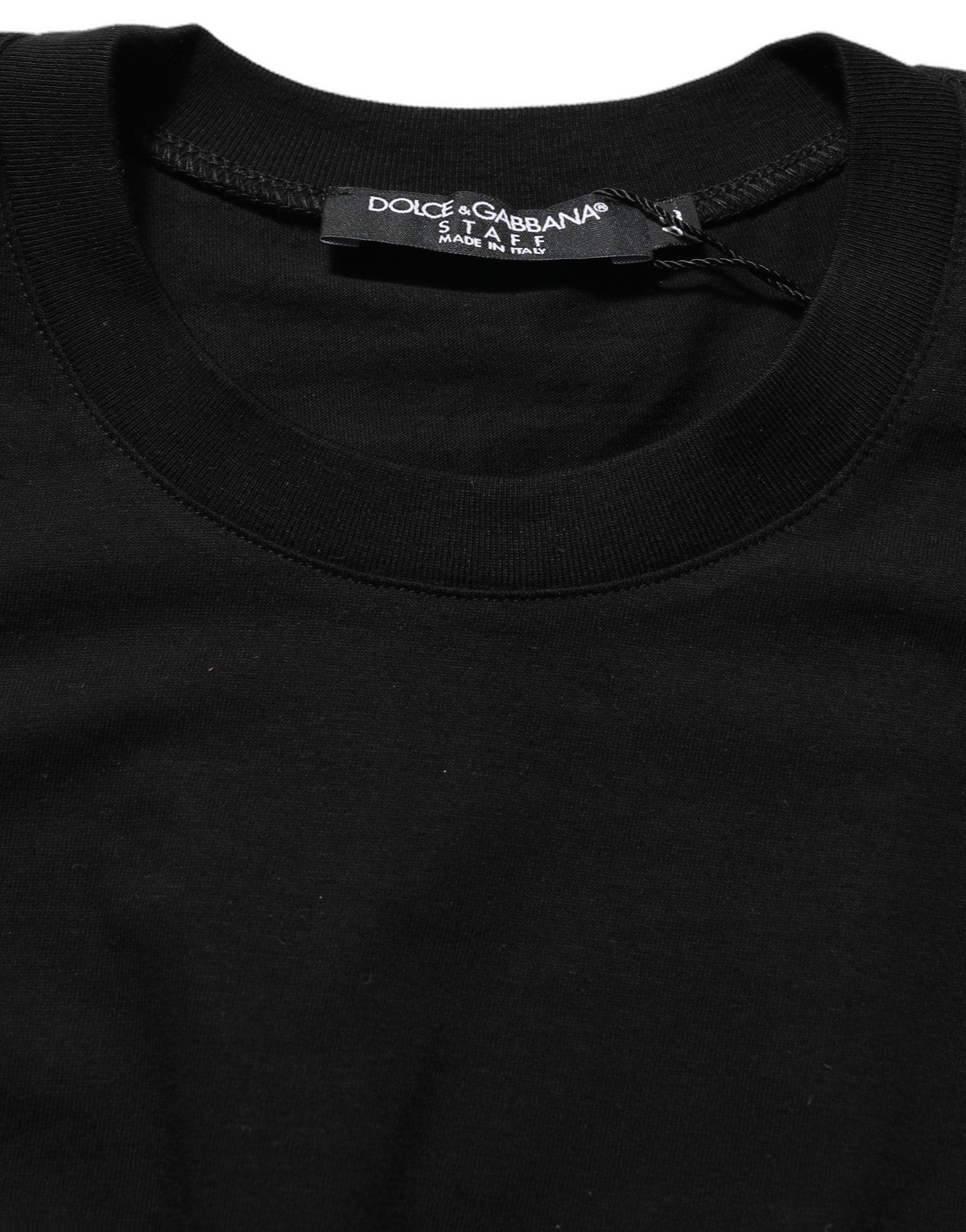 DOLCE & GABBANA megztinis