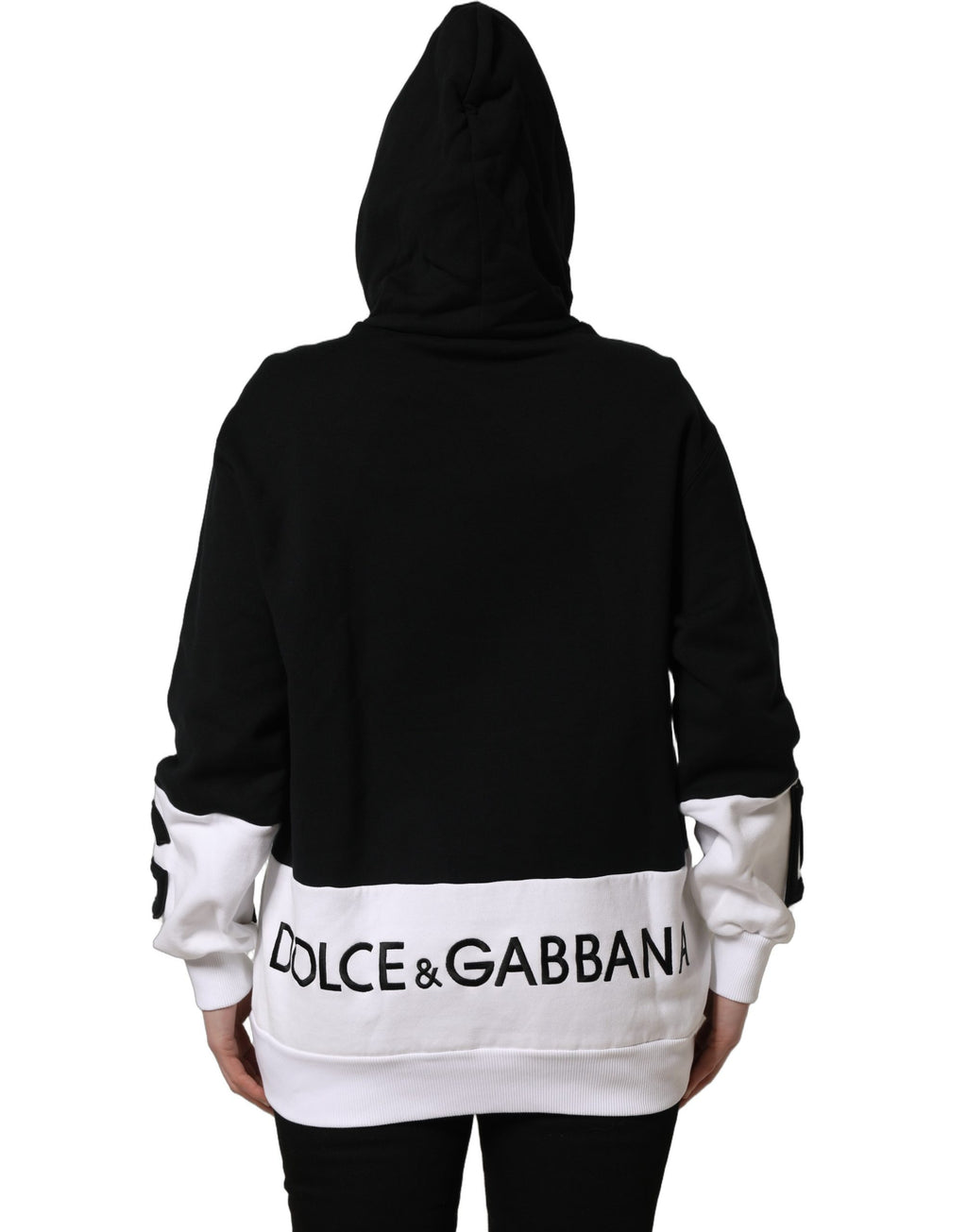 DOLCE & GABBANA džemperis