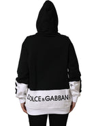 DOLCE & GABBANA džemperis