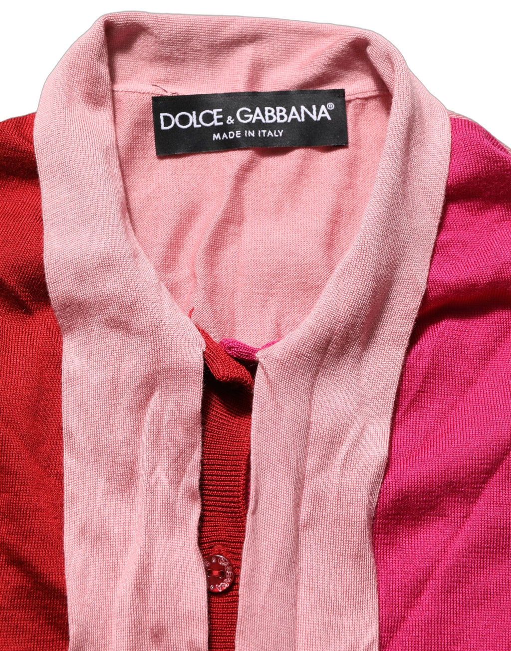 DOLCE & GABBANA palaidinė