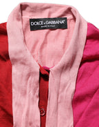 DOLCE & GABBANA palaidinė