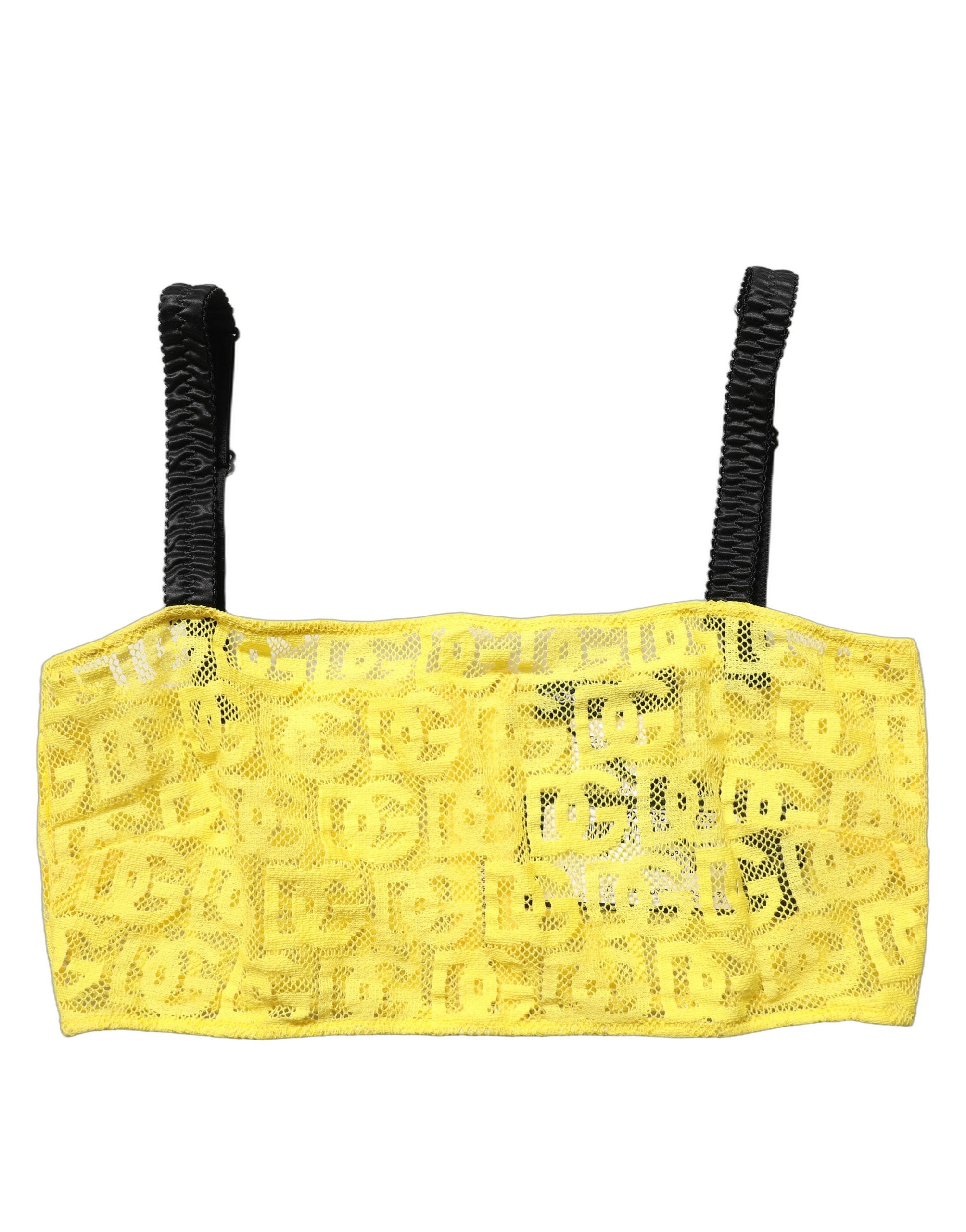 DOLCE & GABBANA palaidinė