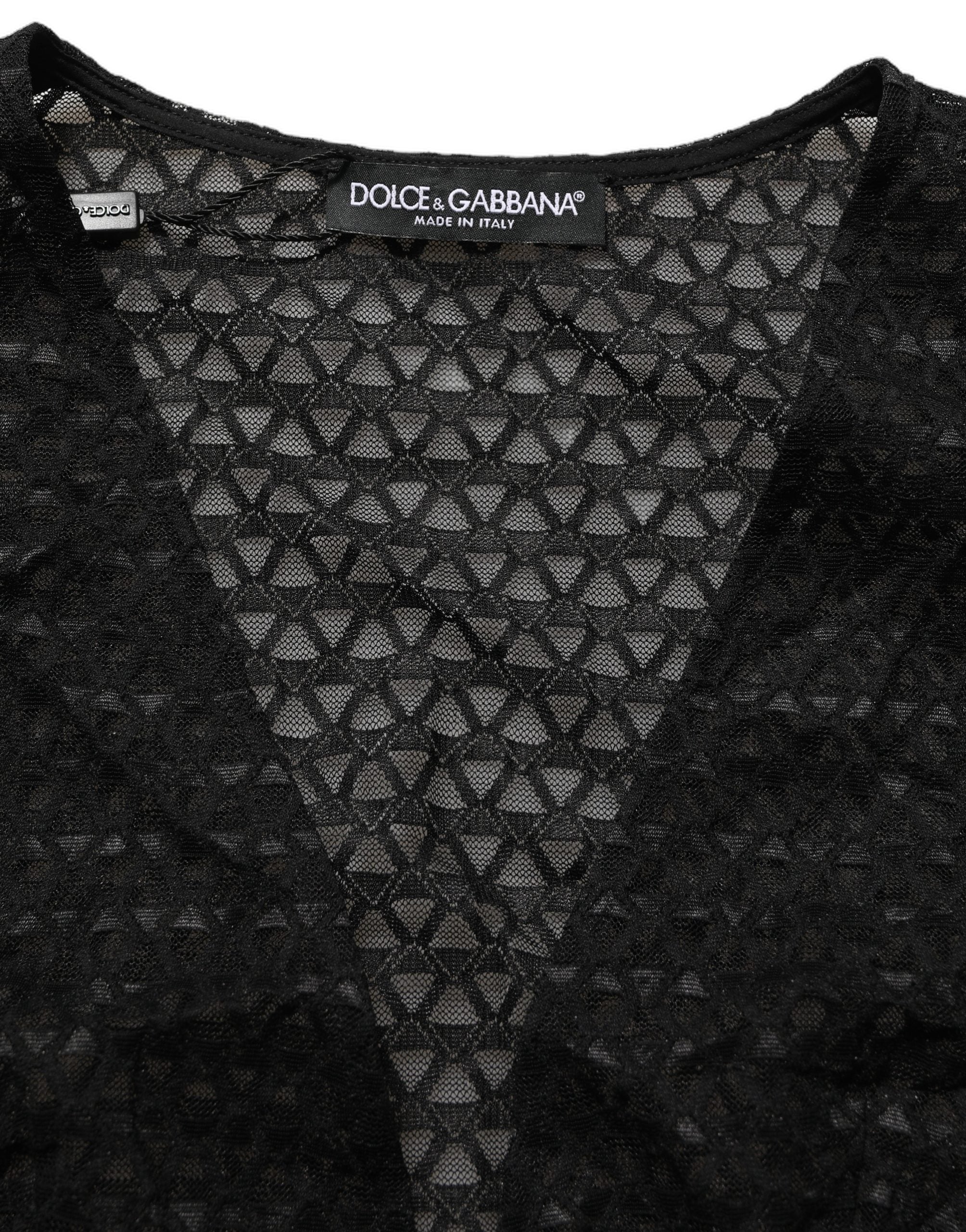 DOLCE & GABBANA palaidinė