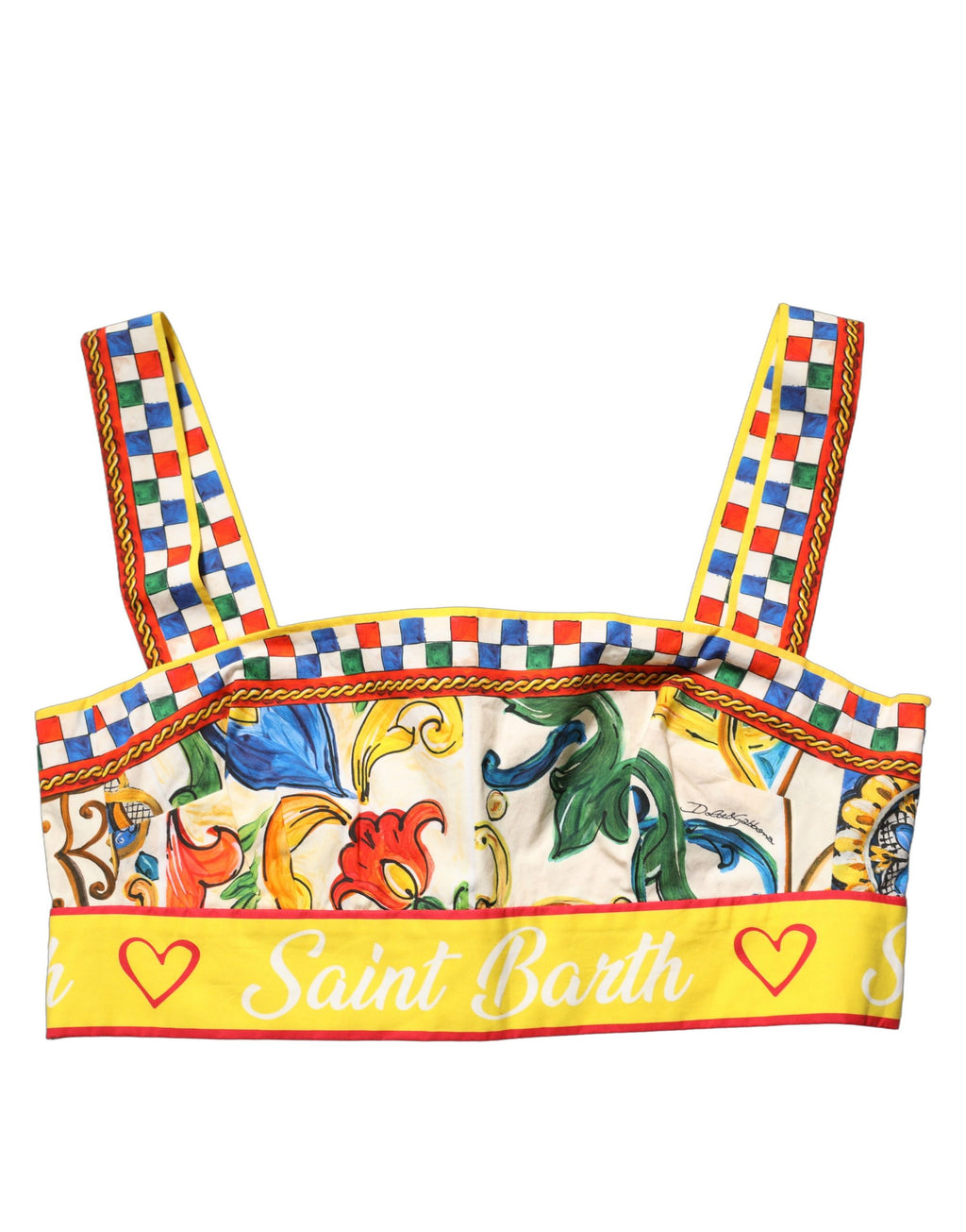 DOLCE & GABBANA palaidinė