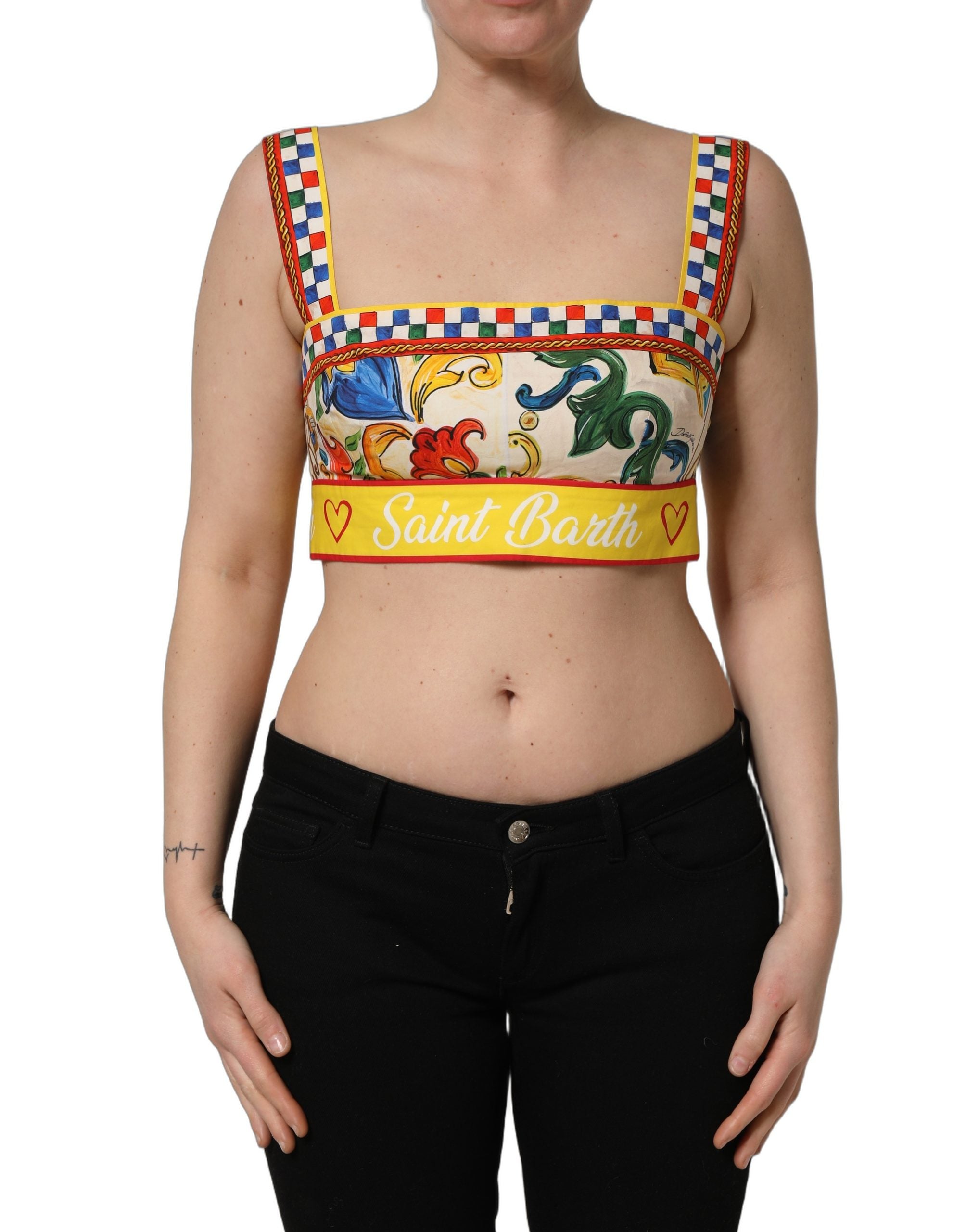 DOLCE & GABBANA palaidinė