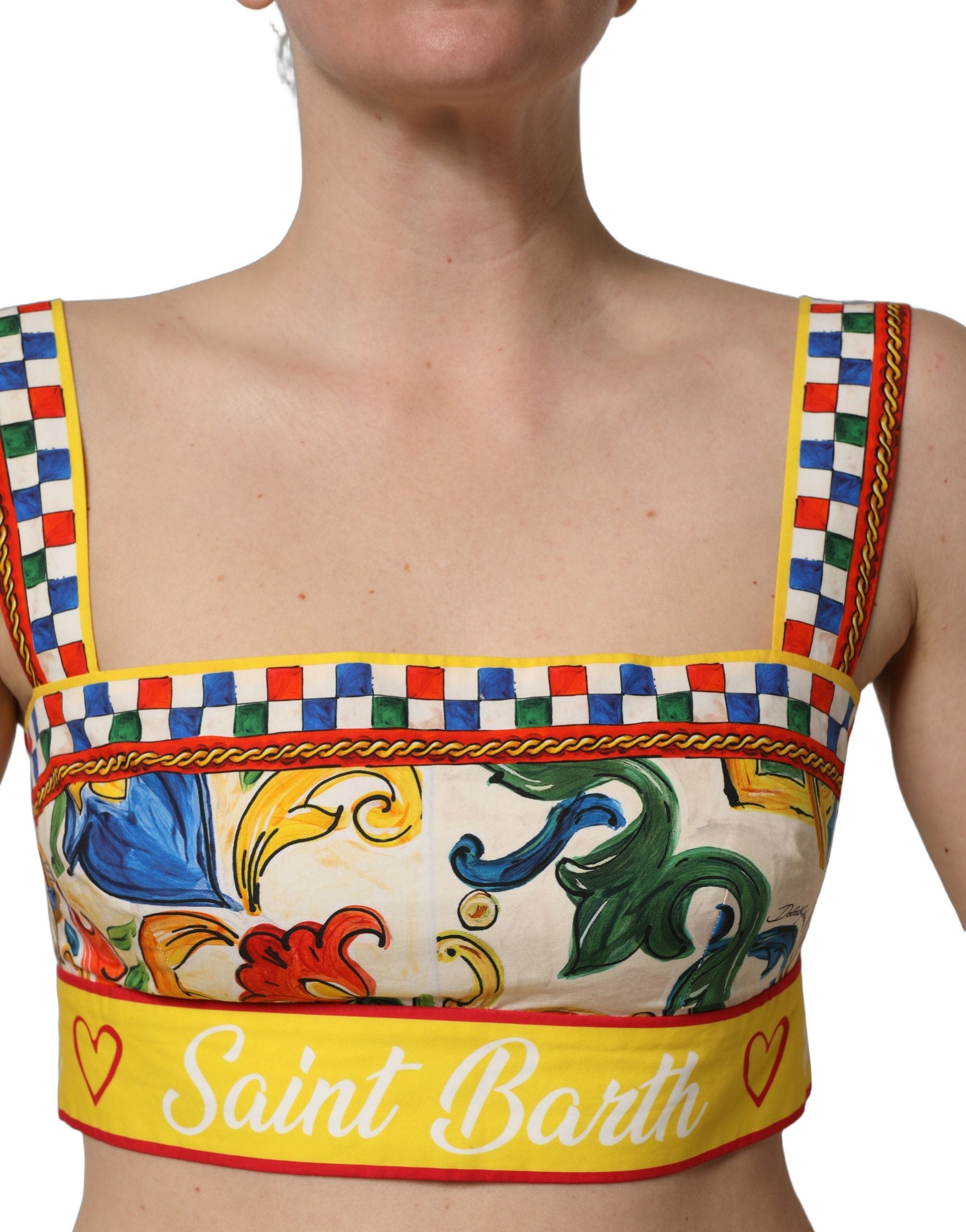 DOLCE & GABBANA palaidinė