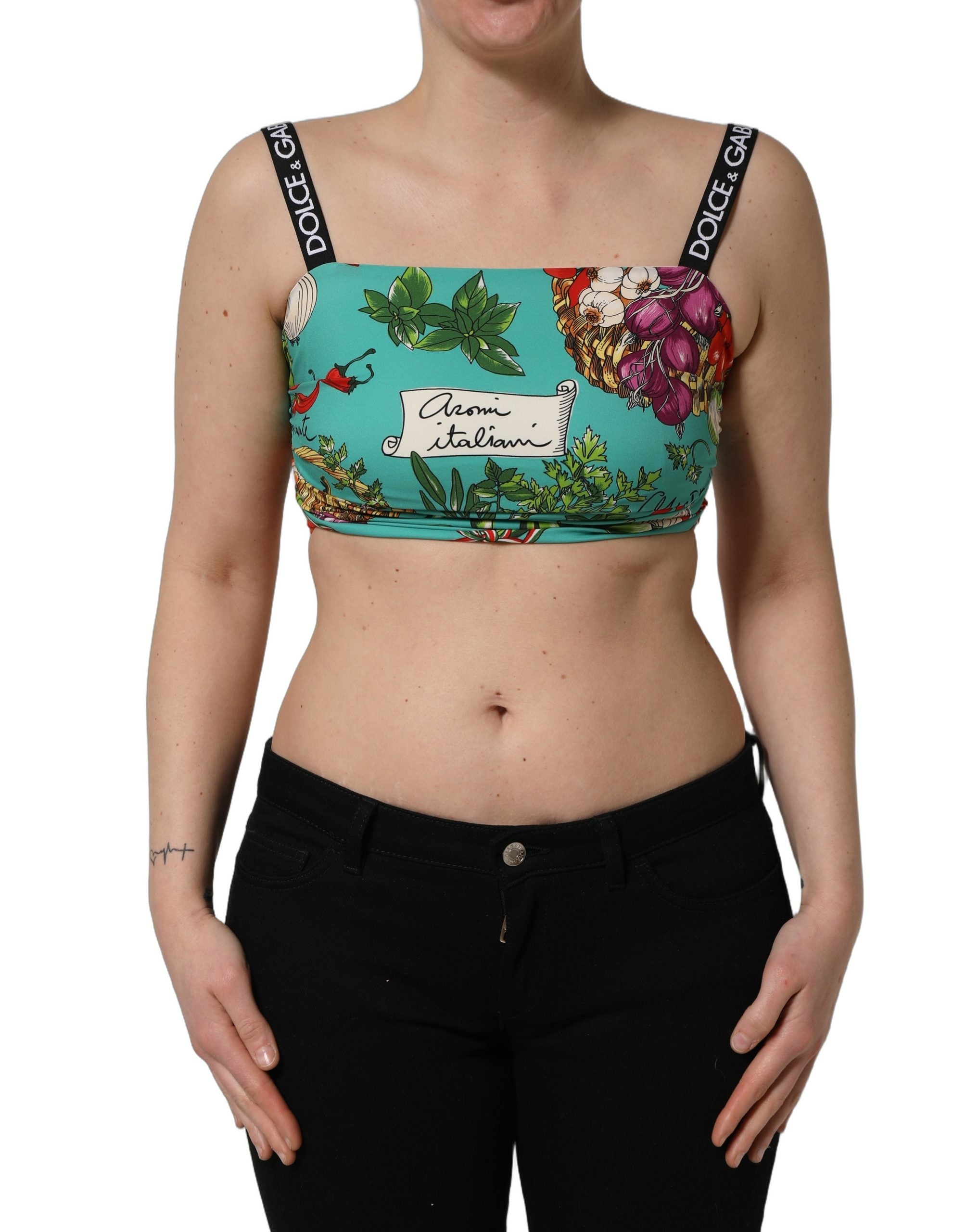 DOLCE & GABBANA palaidinė