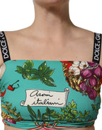 DOLCE & GABBANA palaidinė