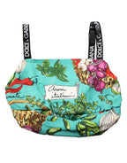 DOLCE & GABBANA palaidinė