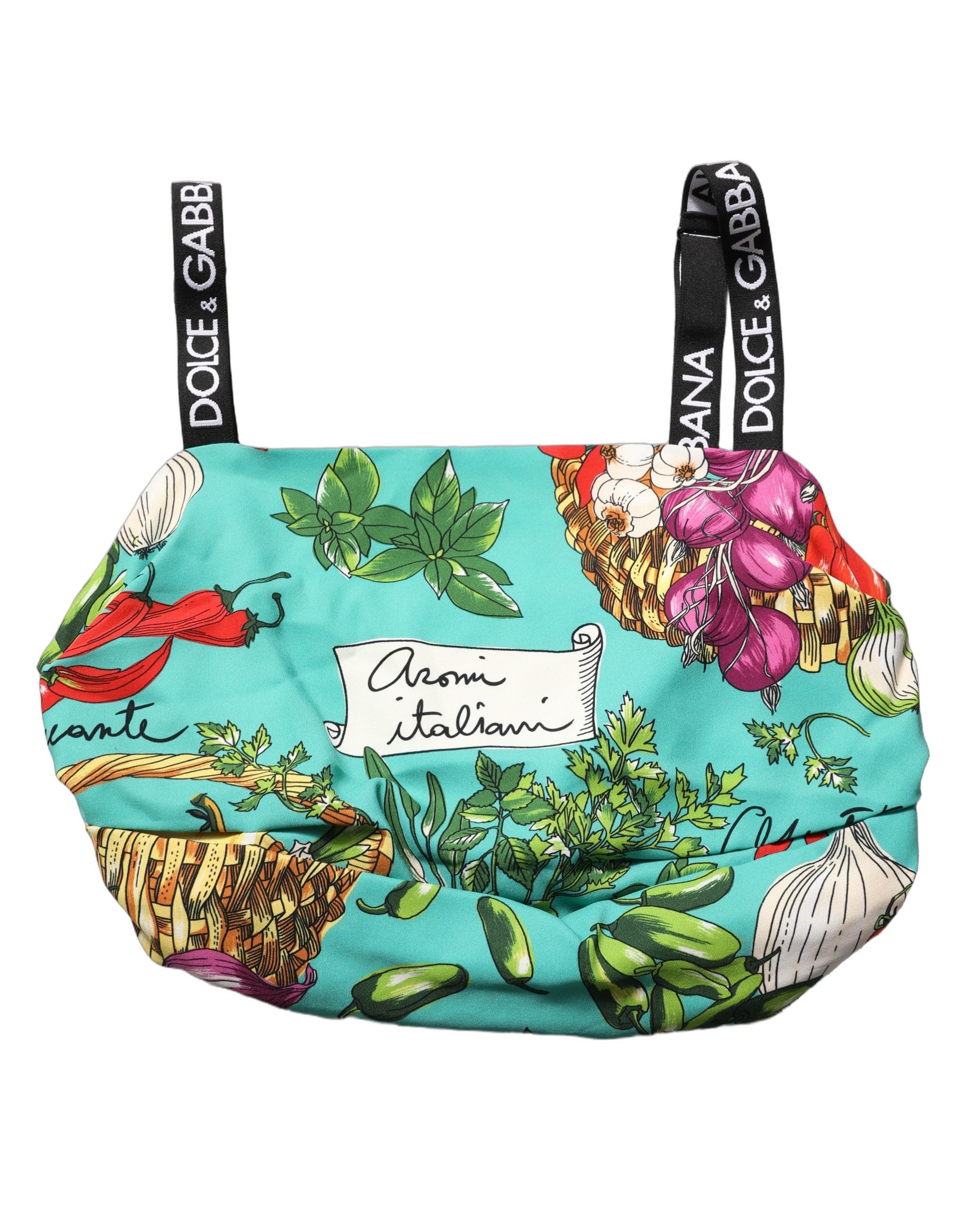 DOLCE & GABBANA palaidinė