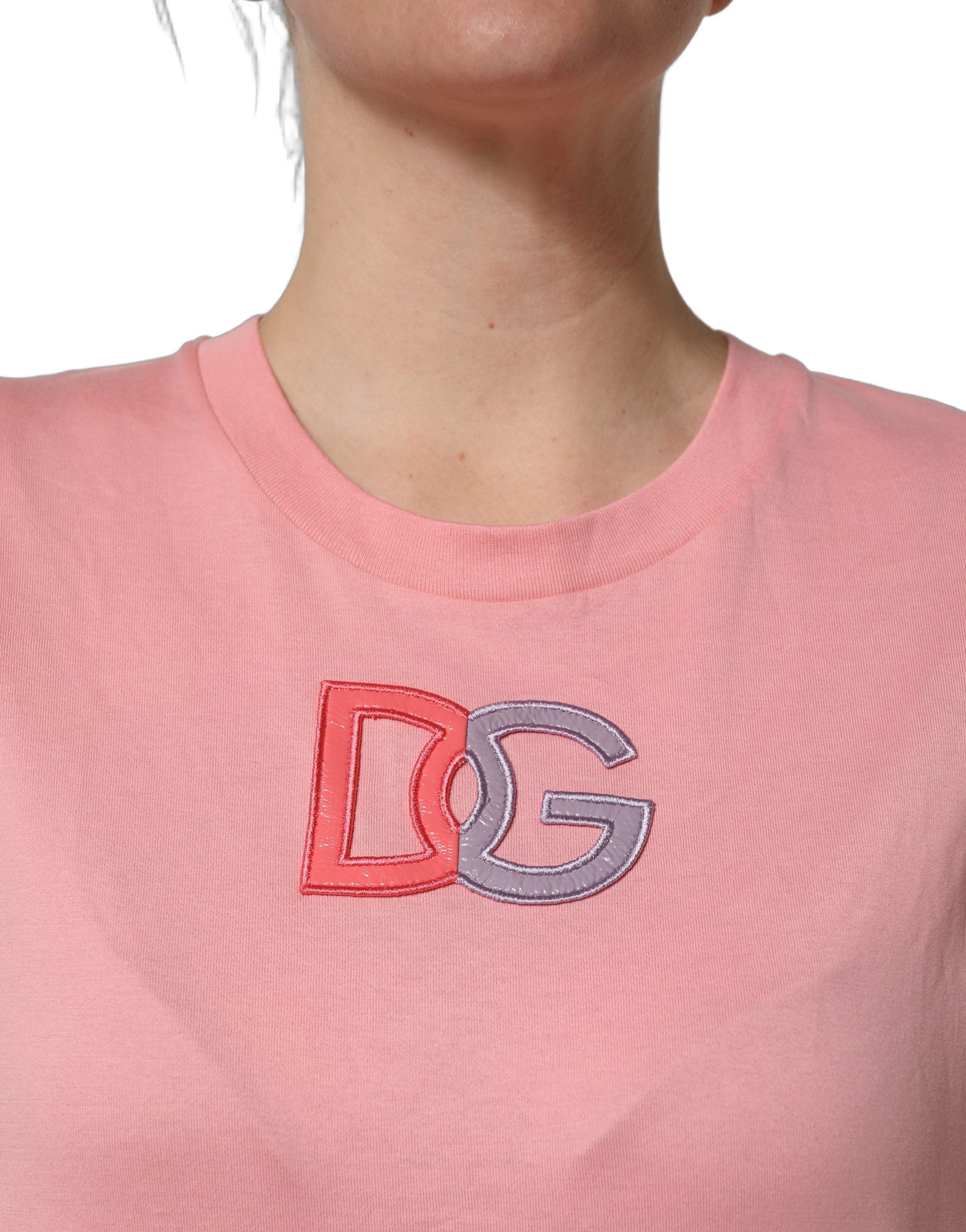 DOLCE & GABBANA marškinėliai