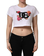 DOLCE & GABBANA marškinėliai