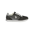 U.S. POLO ASSN. sportiniai batai