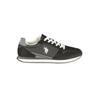U.S. POLO ASSN. sportiniai batai