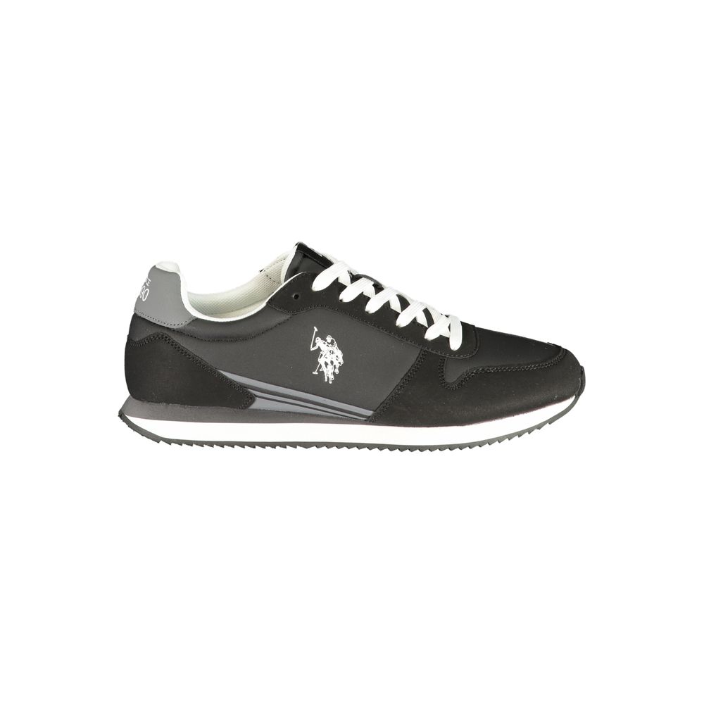 U.S. POLO ASSN. sportiniai batai