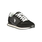 U.S. POLO ASSN. sportiniai batai