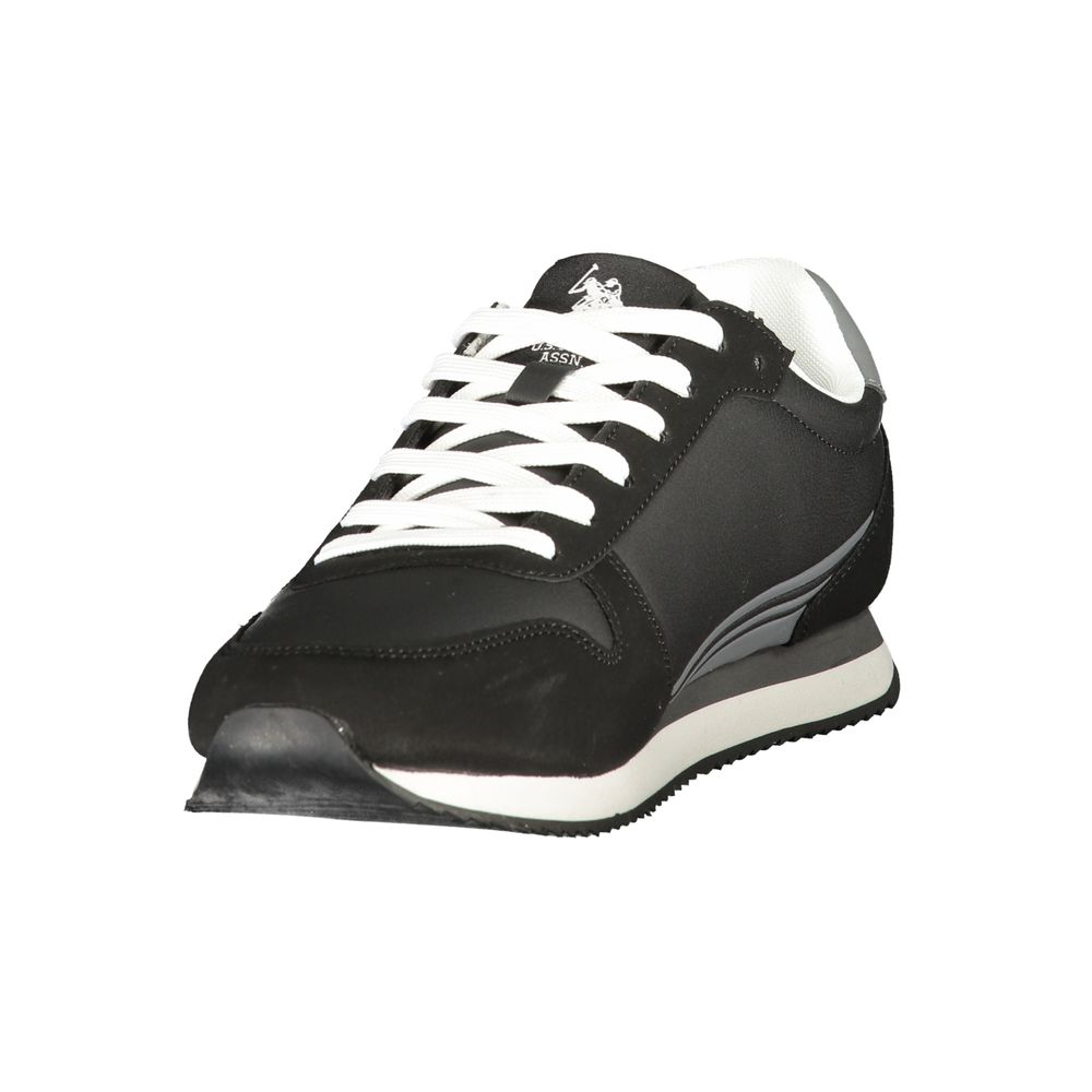 U.S. POLO ASSN. sportiniai batai