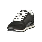 U.S. POLO ASSN. sportiniai batai