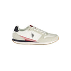 U.S. POLO ASSN. sportiniai batai