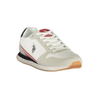 U.S. POLO ASSN. sportiniai batai
