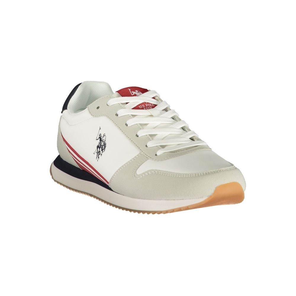 U.S. POLO ASSN. sportiniai batai