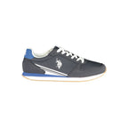 U.S. POLO ASSN. sportiniai batai