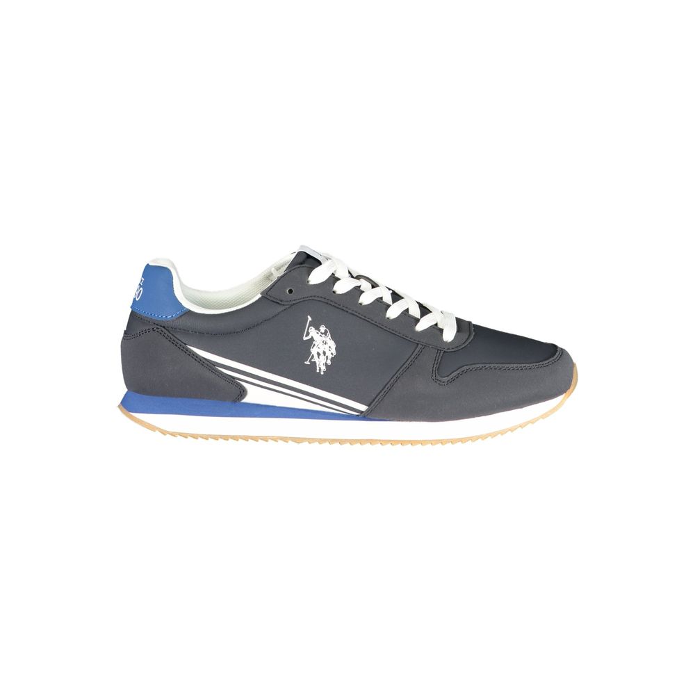 U.S. POLO ASSN. sportiniai batai