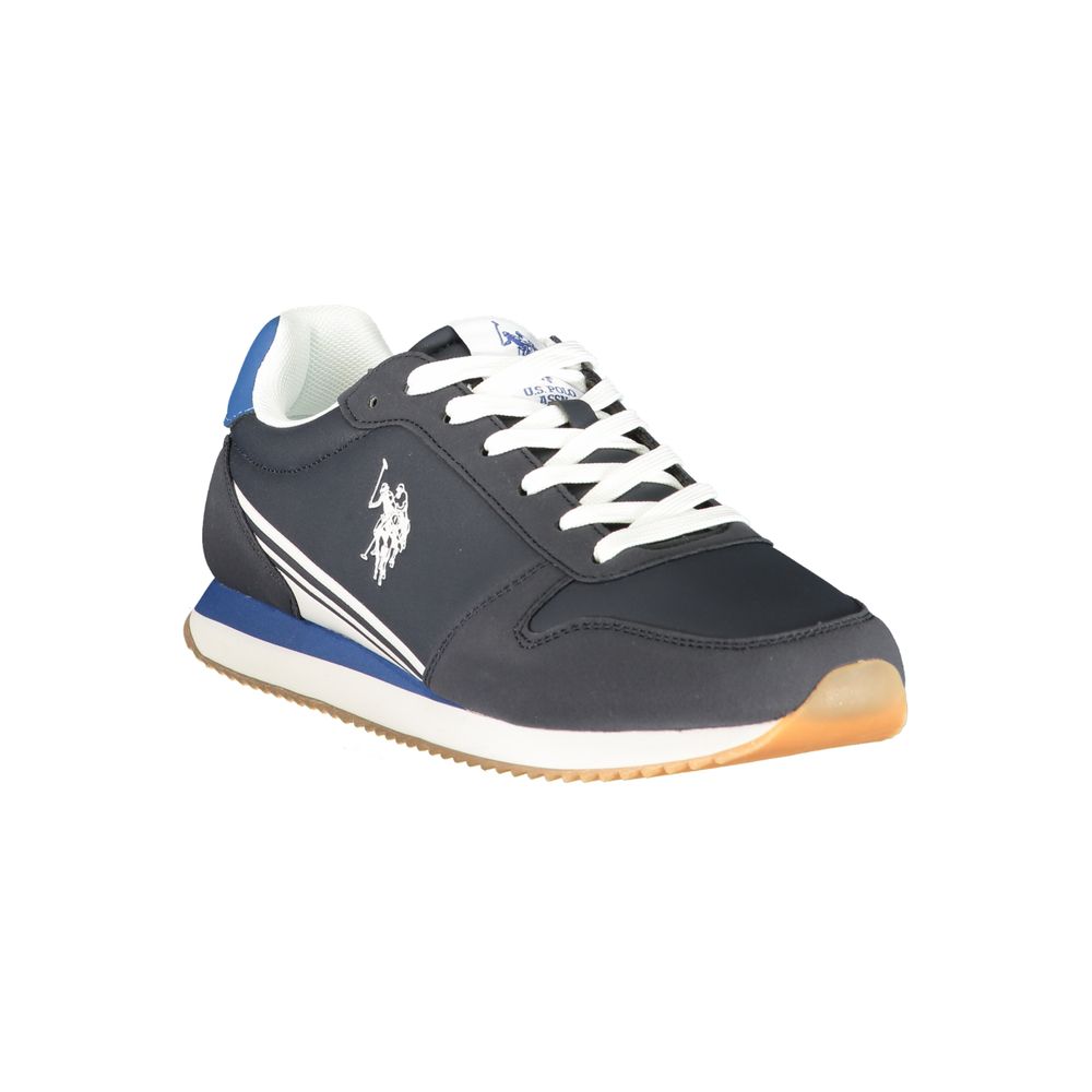 U.S. POLO ASSN. sportiniai batai