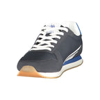 U.S. POLO ASSN. sportiniai batai